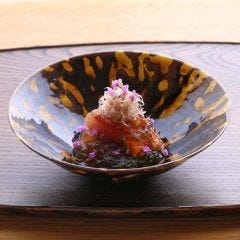 虎白