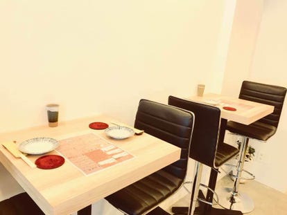 白い恋人パーク周辺のレストラン ご飯でおすすめしたい人気のお店 ぐるなび