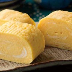 みやすけ 自慢の食材 - 平飼い有精卵【いのちのたまご】 - 楽天