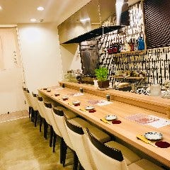 みやすけ