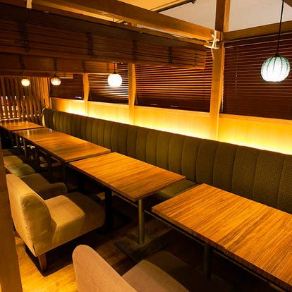 ランチならここ 川崎のカフェ スイーツでおすすめしたい人気のお店 ぐるなび