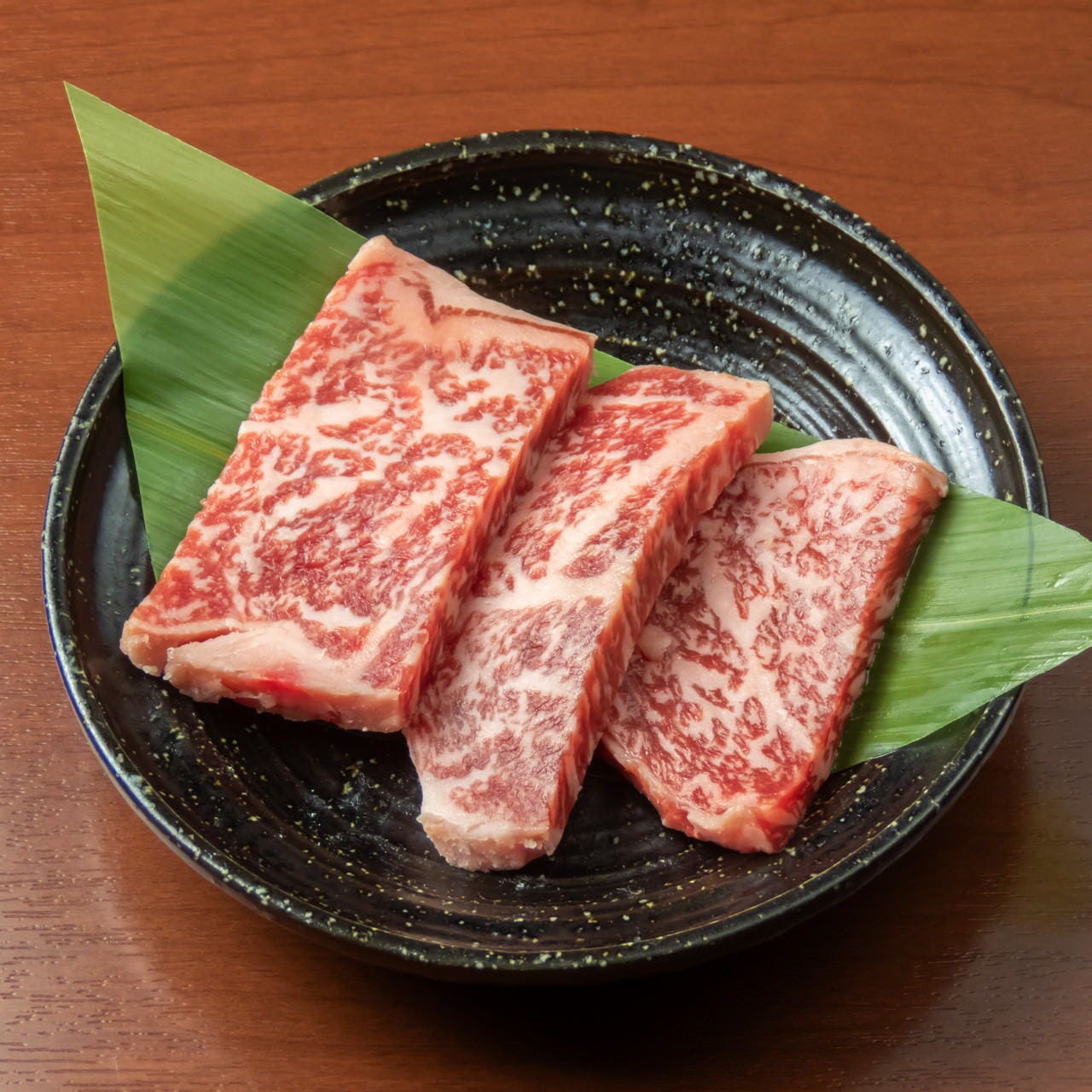 ホルモンの旨い店 焼肉十兵衛_平日限定でお得な焼肉ランチもお楽しみいただけます！