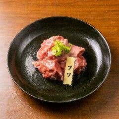 フワ ホルモンの旨い店 焼肉十兵衛_フワ
