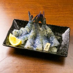 ホルモンの旨い店 焼肉十兵衛_