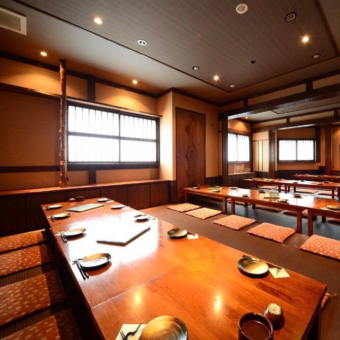 座ダイニング たわわ 津駅前店 津 居酒屋 ぐるなび