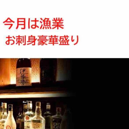 ランチならここ 津の昼食 ご飯でおすすめしたい人気のお店 ぐるなび ランチならここ 津の昼食 ご飯でおすすめしたい人気のお店 ぐるなび
