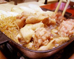 ぼたん