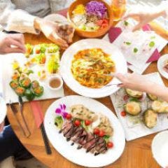 美味しいお店が見つかる 新御茶ノ水駅周辺 居酒屋 24時間営業 おすすめ人気レストラン ぐるなび