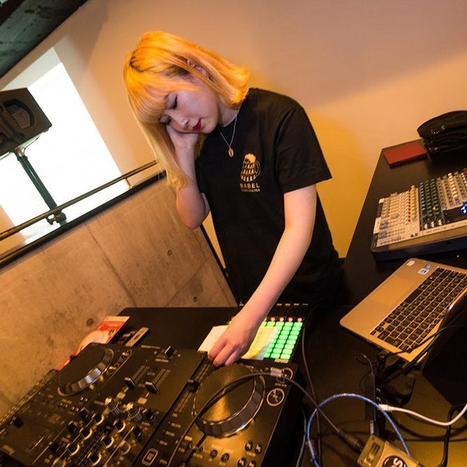 貸切 パーティースペース Babel Yokohama バベル ヨコハマ 横浜駅 居酒屋 ぐるなび