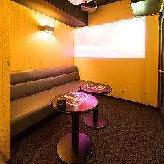 貸切 パーティースペース Babel Yokohama バベル ヨコハマ 席 個室 貸切一覧 ぐるなび