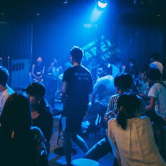 貸切 パーティースペース Babel Yokohama バベル ヨコハマ 横浜駅 居酒屋 ぐるなび 貸切 パーティースペース Babel Yokohama バベル ヨコハマ 横浜駅 居酒屋 ぐるなび