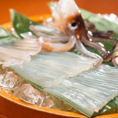 和食の美味しいお店 吉祥寺でおすすめしたい人気のお店 ぐるなび