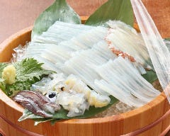 ★北海道物産 吉祥寺