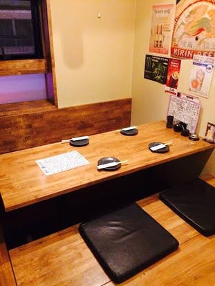 美味しいお店が見つかる 新小岩 焼き鳥 個室 おすすめ人気レストラン ぐるなび 美味しいお店が見つかる 新小岩 焼き鳥 個室 おすすめ人気レストラン ぐるなび