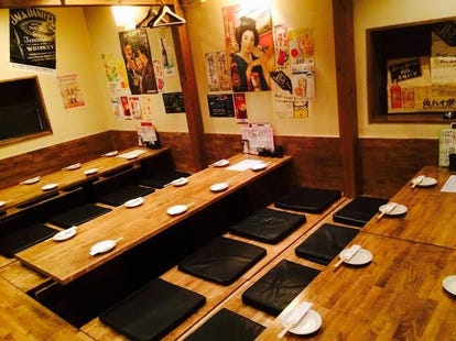 美味しいお店が見つかる 新小岩 焼き鳥 個室 おすすめ人気レストラン ぐるなび 美味しいお店が見つかる 新小岩 焼き鳥 個室 おすすめ人気レストラン ぐるなび