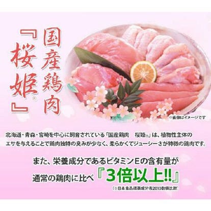 美味しいお店が見つかる 新小岩 焼き鳥 個室 おすすめ人気レストラン ぐるなび
