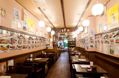24時間ok 上野の居酒屋でおすすめしたいお店 ぐるなび 24時間ok 上野の居酒屋でおすすめしたいお店 ぐるなび