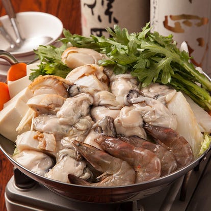 朝食ok 上野の和食でおすすめしたい人気のお店 ぐるなび 朝食ok 上野の和食でおすすめしたい人気のお店 ぐるなび