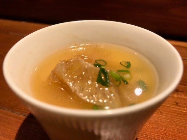 らく天