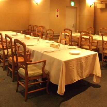 人気店が見つかる 本八幡のイタリアン フレンチでおすすめしたい人気のお店 ぐるなび
