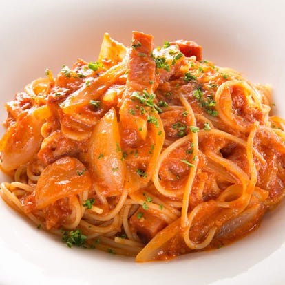 イタリアンの美味しいお店 本八幡でおすすめしたい人気のお店 ぐるなび イタリアンの美味しいお店 本八幡でおすすめしたい人気のお店 ぐるなび