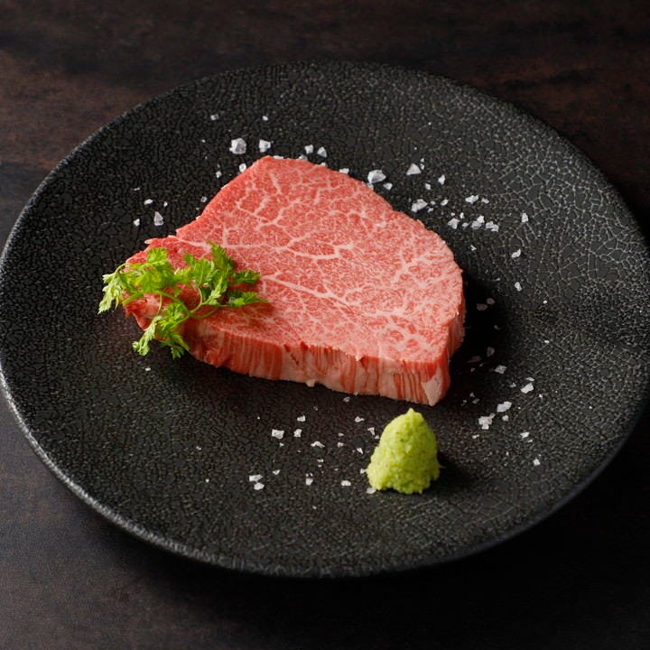 黒毛和牛一頭買い 個室焼肉 Itadaki 馬車道 個室でa5黒毛和牛焼肉 黒毛和牛一頭買い 個室焼肉 Itadaki 馬車道 個室でa5黒毛和牛焼肉