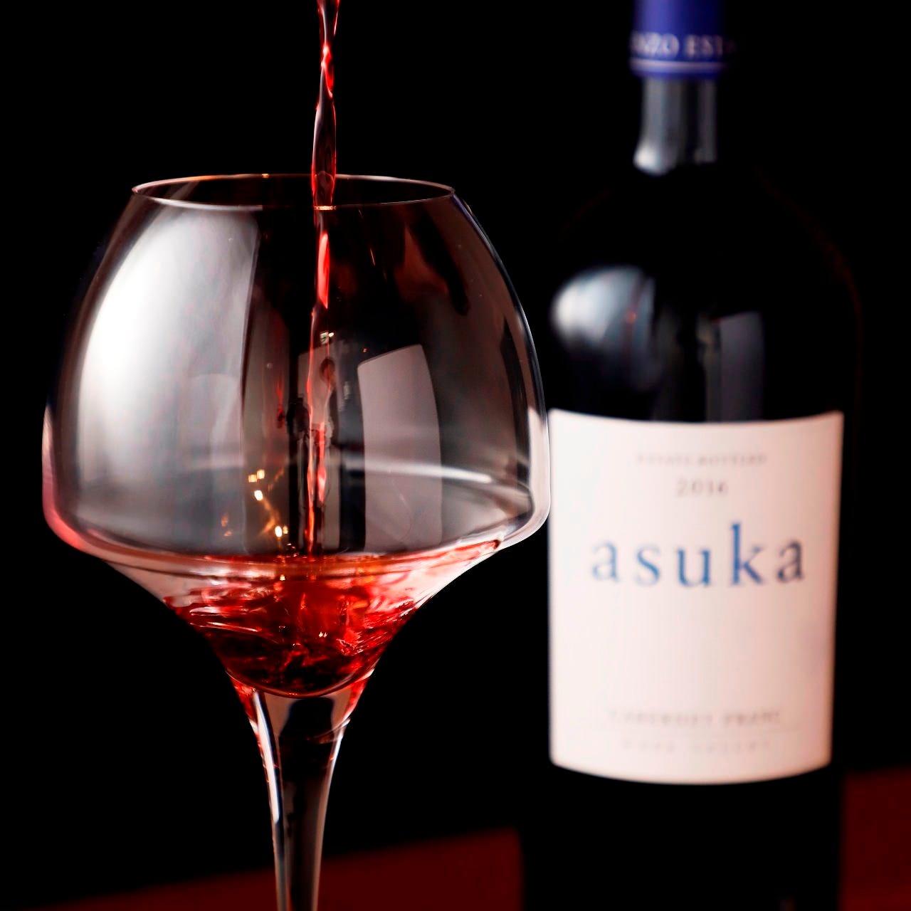 誕生日記念日特集 横浜 東神奈川のカップルシート 2人個室のあるお店 誕生日 記念日のディナー デートにおすすめのお店 ぐるなび