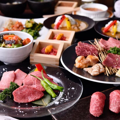 美味しいお店が見つかる 関内のしゃぶしゃぶでおすすめしたい人気のお店 ぐるなび 美味しいお店が見つかる 関内のしゃぶしゃぶでおすすめしたい人気のお店 ぐるなび