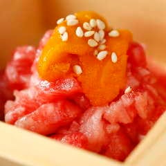 誕生日記念日特集 横浜 東神奈川のカップルシート 2人個室のあるお店 誕生日 記念日のディナー デートにおすすめのお店 ぐるなび