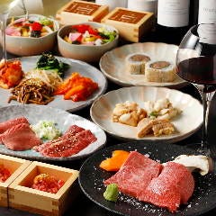 誕生日記念日特集 神奈川のカップルシート 2人個室のあるお店 誕生日 記念日のディナー デートにおすすめのお店 ぐるなび