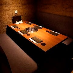 誕生日記念日特集 横浜 東神奈川のカップルシート 2人個室のあるお店 誕生日 記念日のディナー デートにおすすめのお店 ぐるなび