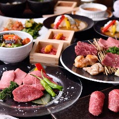 関内の宴会でおすすめしたい人気レストラン ぐるなび