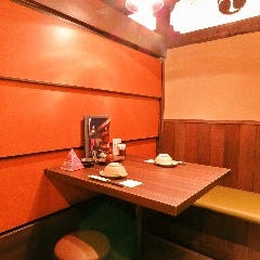 九州魂 黒崎コムシティ店（八幡西区・東区/居酒屋） - 楽天ぐるなび