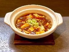 中華居酒屋 ぼちぼち