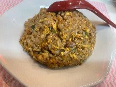中華居酒屋 ぼちぼち
