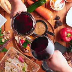 Oyster House Pisca 菊名店 