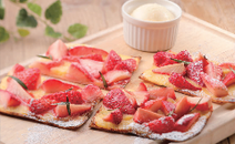 ［カフェレストラン］ロイヤルガーデンカフェ 目白の画像