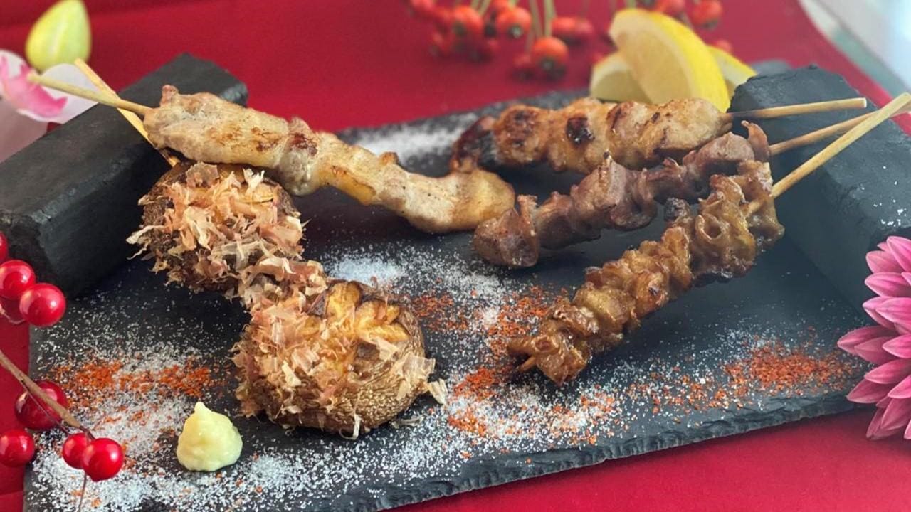 21年 最新グルメ 海鮮炉端焼き 個室 大衆居酒屋 つきじ Tukizi 豊田市駅前店 豊田 レストラン カフェ 居酒屋のネット予約 愛知版