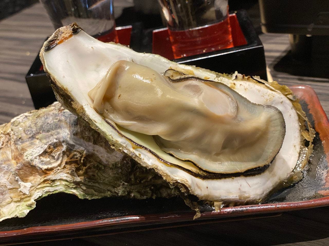 21年 最新グルメ 豊田にある掘りごたつでマッタリできるお店 レストラン カフェ 居酒屋のネット予約 愛知版