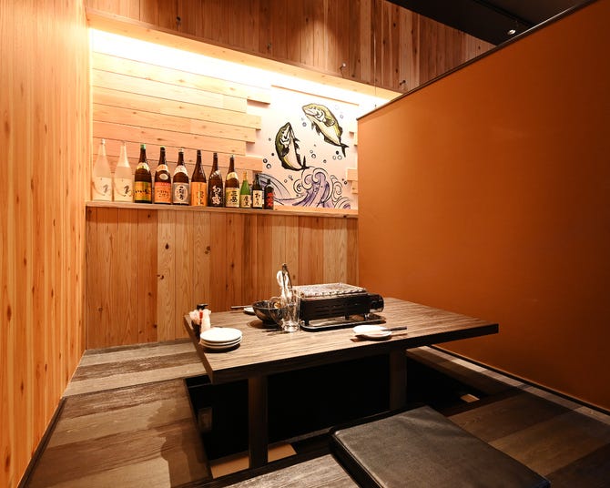 海鮮炉端焼き 個室 大衆居酒屋 つきじ Tukizi 豊田市駅前店 豊田 居酒屋 ぐるなび 海鮮炉端焼き 個室 大衆居酒屋 つきじ Tukizi 豊田市駅前店 豊田 居酒屋 ぐるなび