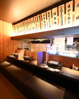 豊田 ランチ 座敷席 おすすめ人気レストラン ぐるなび