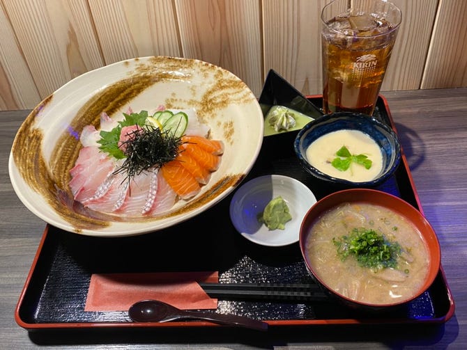 海鮮炉端焼き 個室 大衆居酒屋 つきじ Tukizi 豊田市駅前店 豊田 居酒屋 ぐるなび 海鮮炉端焼き 個室 大衆居酒屋 つきじ Tukizi 豊田市駅前店 豊田 居酒屋 ぐるなび