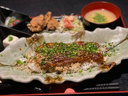 豊田市駅周辺 ランチ 個室 おすすめ人気レストラン ぐるなび