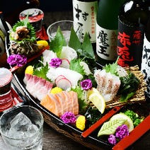 豊田 ランチ 女子会におすすめ 個室 おすすめ人気レストラン ぐるなび 豊田 ランチ 女子会におすすめ 個室 おすすめ人気レストラン ぐるなび