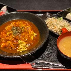 海鮮炉端焼き 個室 大衆居酒屋 つきじ Tukizi 豊田市駅前店 ランチメニュー ぐるなび