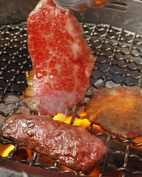 美味しいお店が見つかる 牛浜駅周辺の焼肉でおすすめしたい人気のお店 ぐるなび