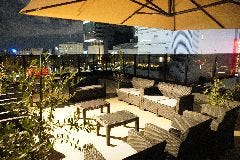 難波で23時以降も食事ができるレストラン 居酒屋 難波で23時以降も食事ができるレストラン 居酒屋
