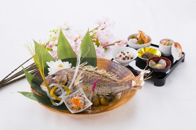 ピュアリティまきび レストラン パルティール 岡山市 日本料理 ぐるなび