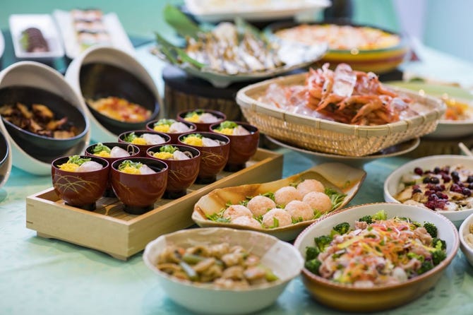 ピュアリティまきび レストラン パルティール 岡山市 日本料理 ぐるなび