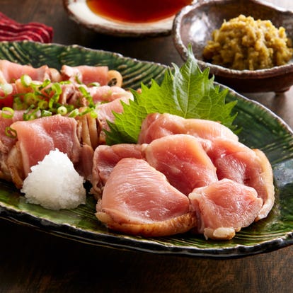 埼玉県 ランチ ランチバイキング おすすめ人気レストラン ぐるなび